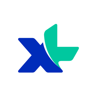 Paket Internet XL | XTRA Combo - 10GB + 20GB Youtube 30hr