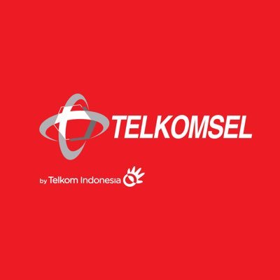 Pulsa Telkomsel - Telkomsel 10.000