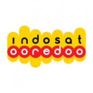 Indosat 20K